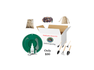 Honor-Kits-2-1