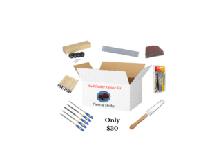 Honor-Kits-3-1