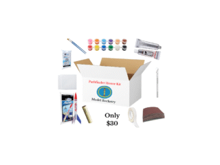 Honor-Kits-5-1