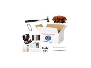 Honor-Kits-7-1